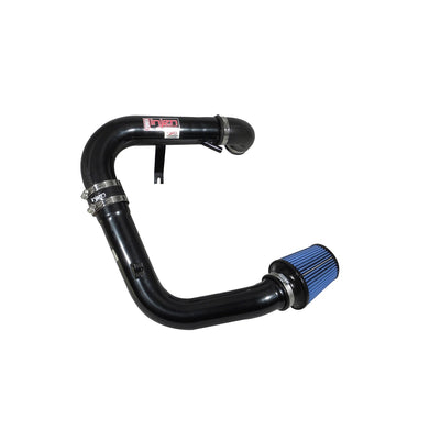 Injen-SP1567BLK - 1