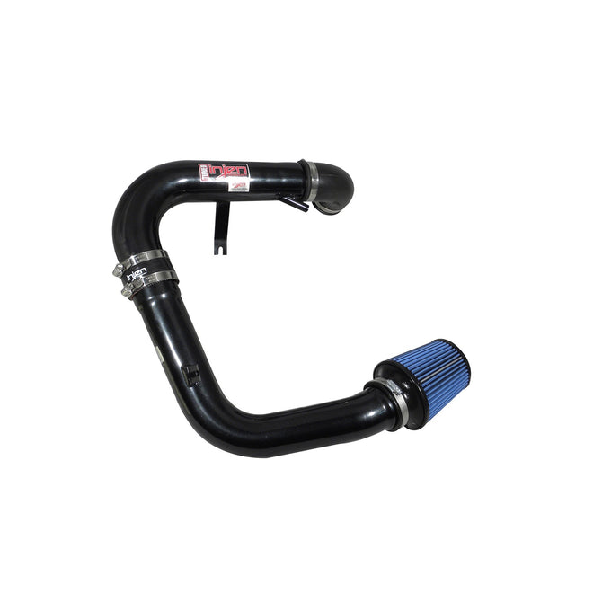 Injen-SP1567BLK - 1