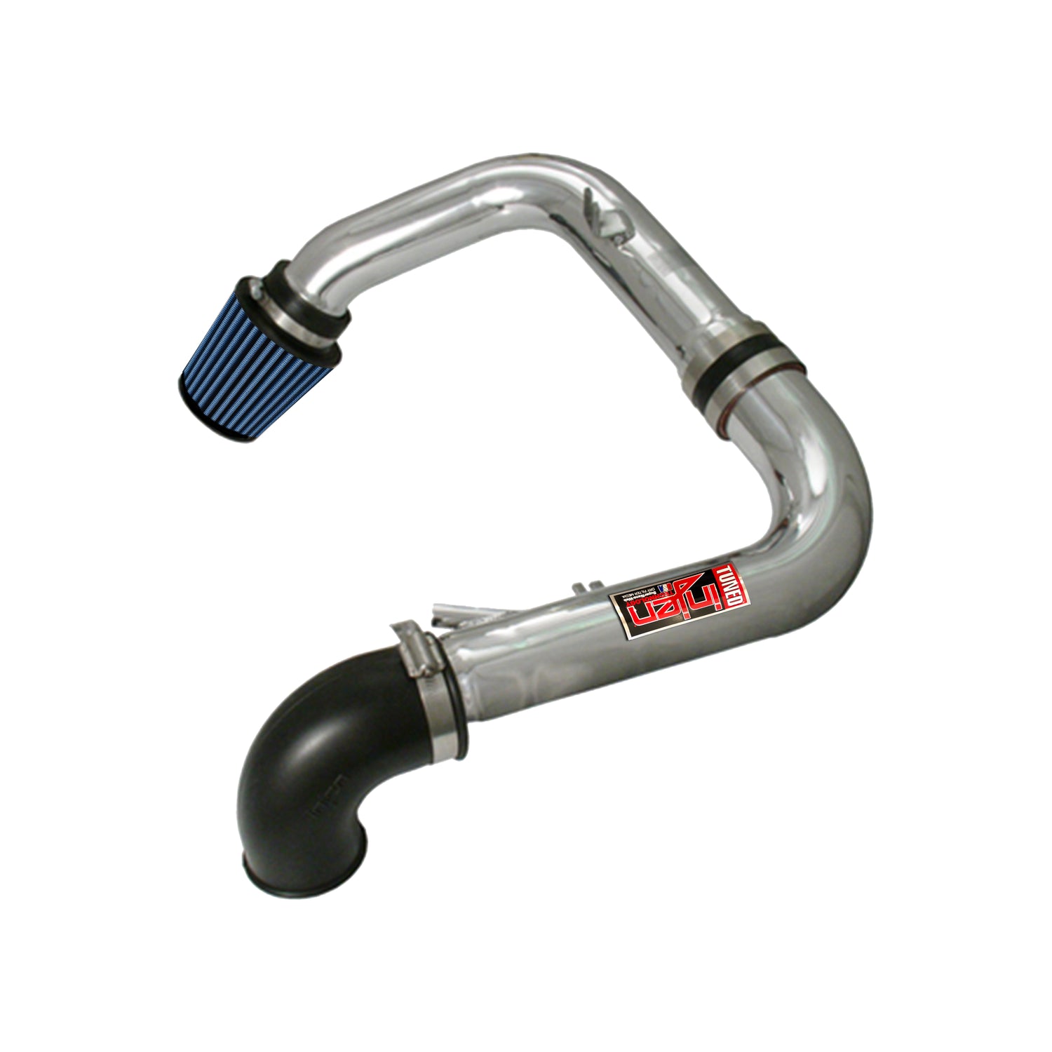 Injen-SP1567P - 1