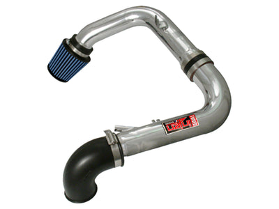 Injen-SP1567P - 1