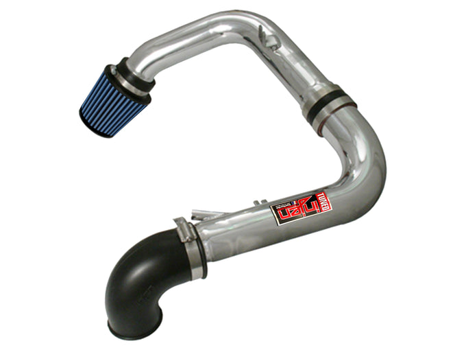 Injen-SP1567P - 1