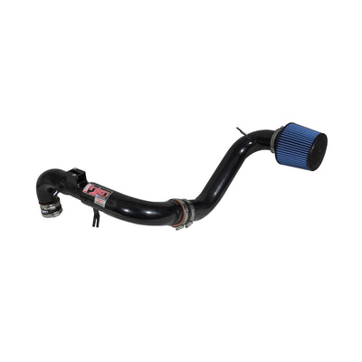 Injen-SP1569BLK - 1