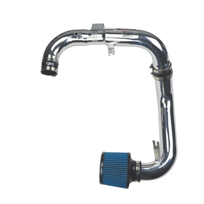 Injen-SP1569P - 1