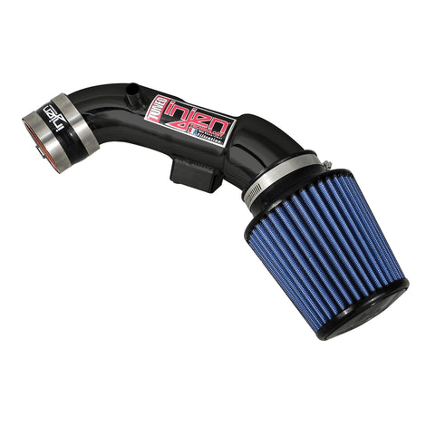 Injen-SP1570BLK - 1