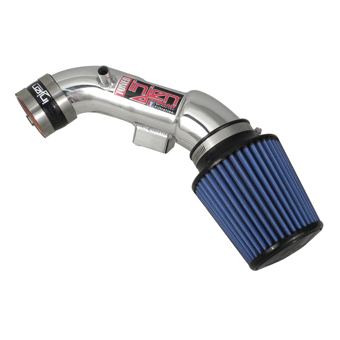 Injen-SP1570P - 1