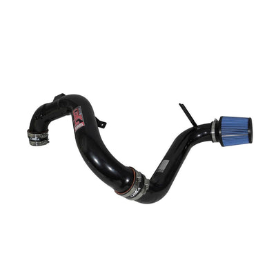 Injen-SP1571BLK - 1