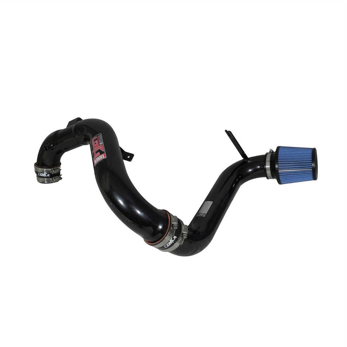 Injen-SP1571BLK - 1