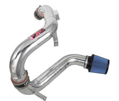 Injen-SP1571P - 1