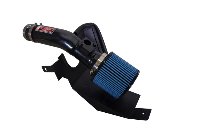 Injen-SP1572BLK - 1