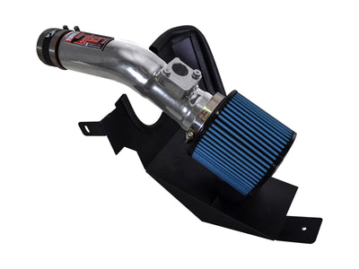 Injen-SP1572P - 1