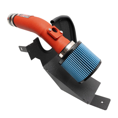 Injen-SP1572WR - 1
