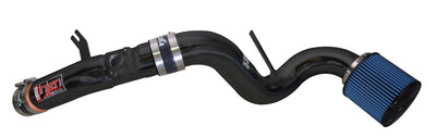 Injen-SP1573BLK - 1