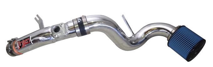 Injen-SP1573P - 1