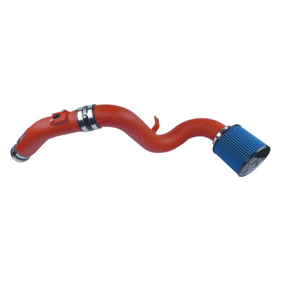 Injen-SP1573WR - 1