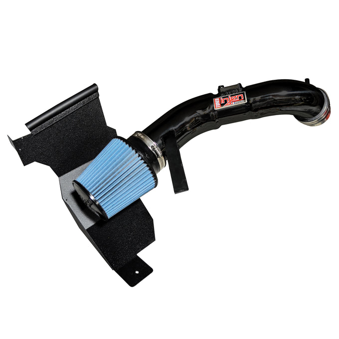 Injen-SP1574BLK - 1