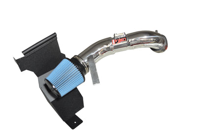 Injen-SP1574P - 1