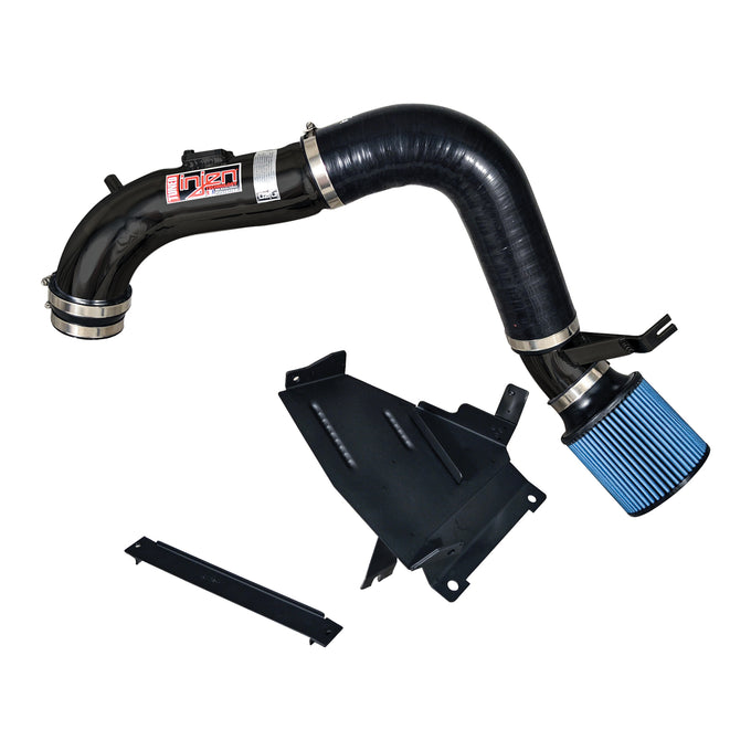 Injen-SP1575BLK - 1