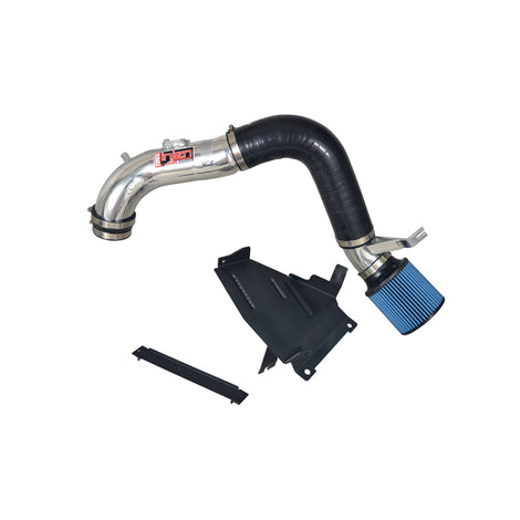 Injen-SP1575P - 1