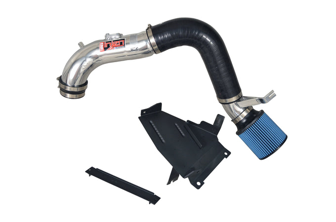 Injen-SP1575P - 1