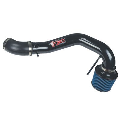 Injen-SP1576BLK - 1