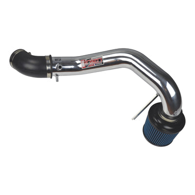 Injen-SP1576P - 1