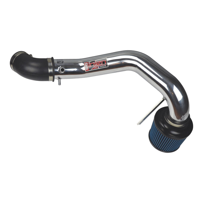 Injen-SP1576P - 1