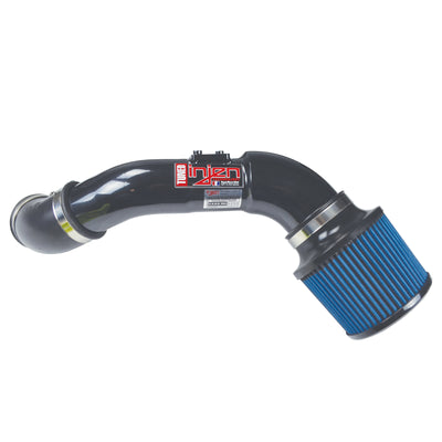 Injen-SP1577BLK - 1