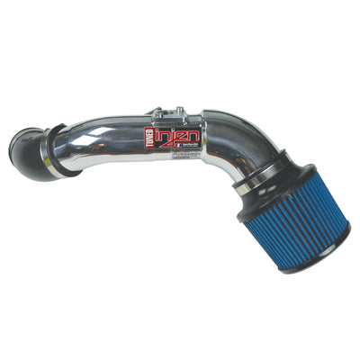 Injen-SP1577P - 1