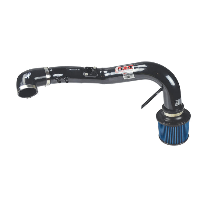 Injen-SP1578BLK - 1