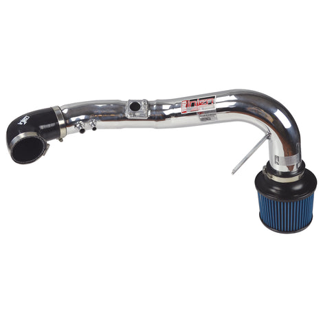Injen-SP1578P - 1