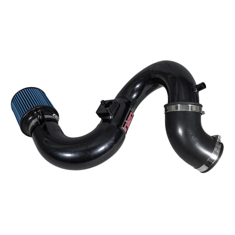 Injen-SP1579BLK - 1