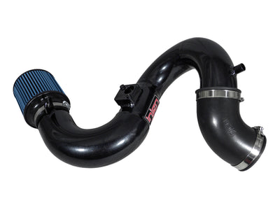 Injen-SP1579BLK - 1