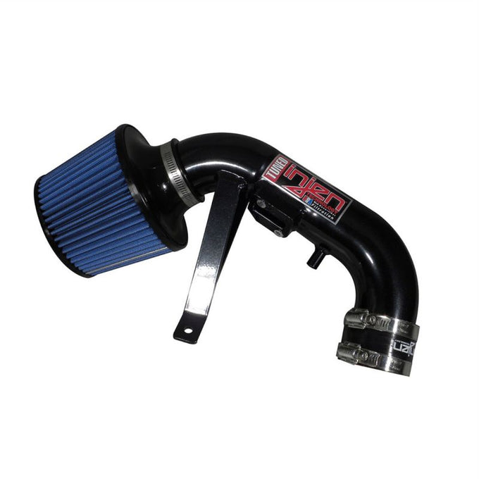 Injen-SP1580BLK - 1