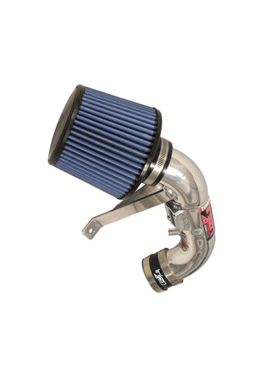 Injen-SP1580P - 1