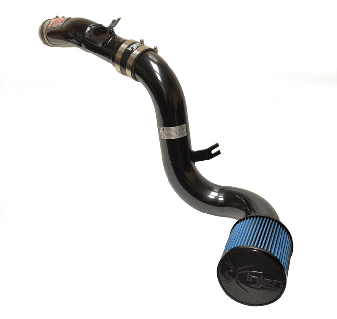 Injen-SP1581BLK - 1