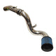 Injen-SP1581P - 1