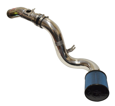 Injen-SP1581P - 1