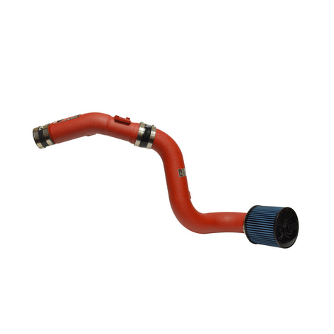 Injen-SP1581WR - 1