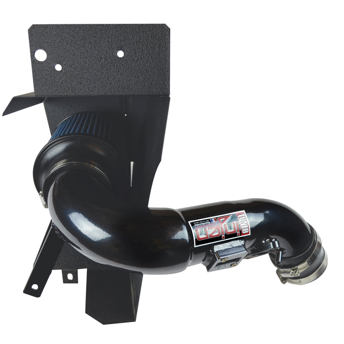 Injen-SP1583BLK - 1