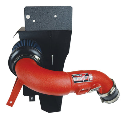 Injen-SP1583WR - 1