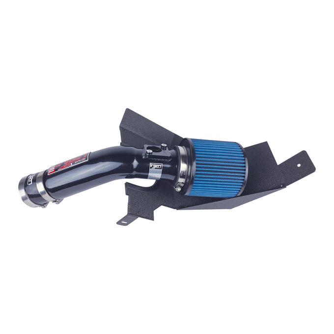 Injen-SP1584BLK - 1