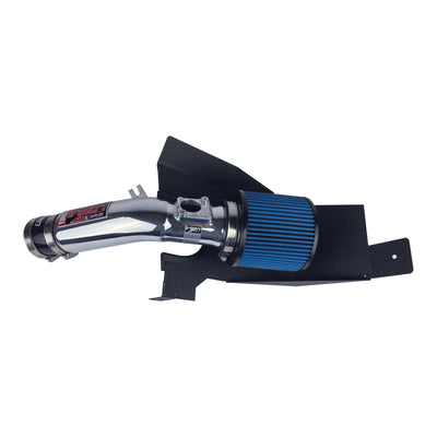 Injen-SP1584P - 1