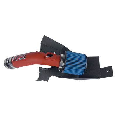 Injen-SP1584WR - 1