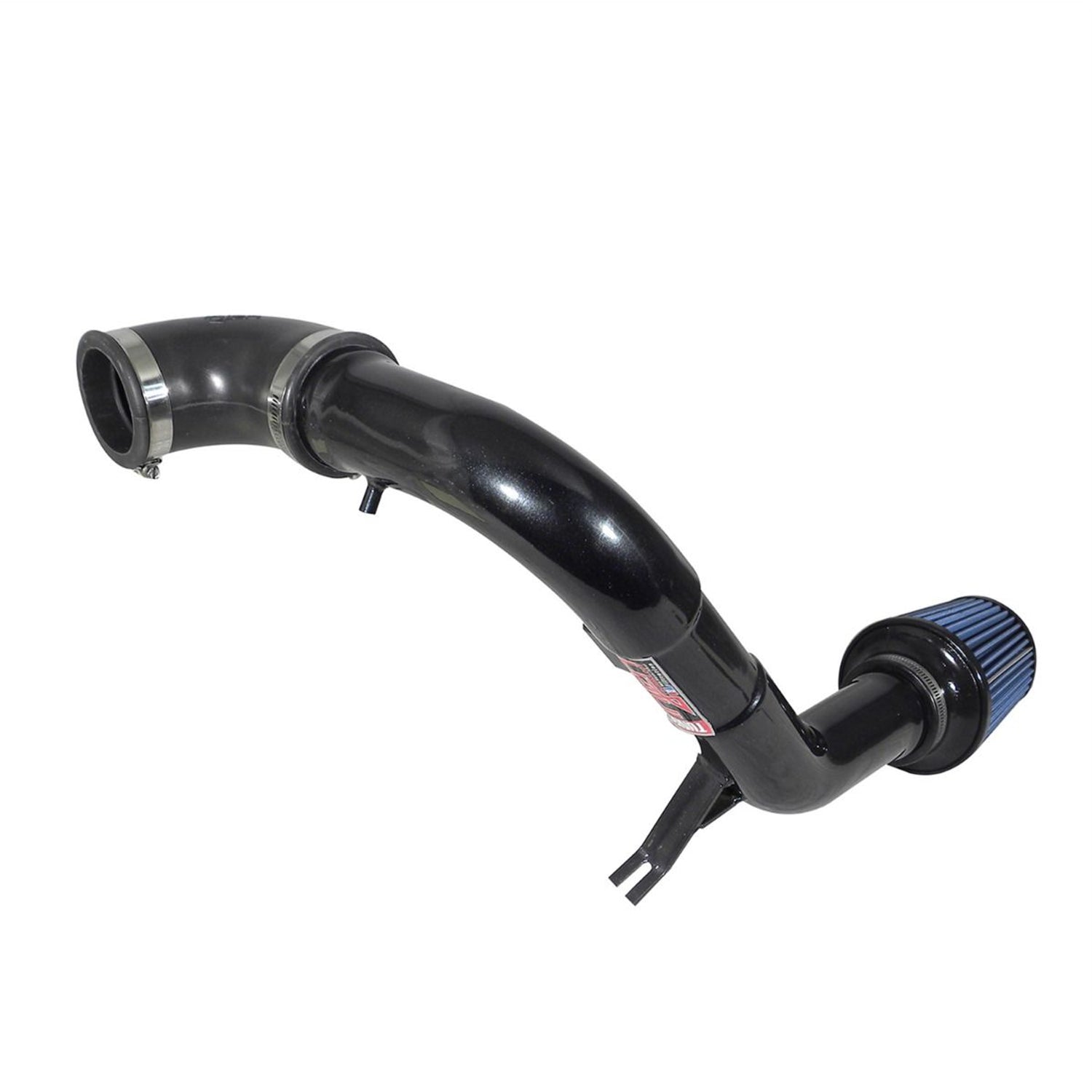 Injen-SP1585BLK - 1