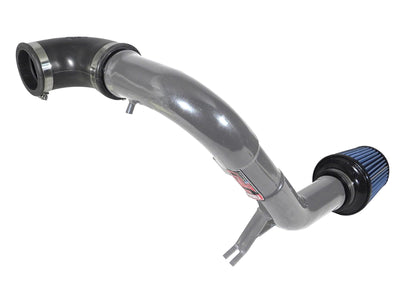 Injen-SP1585P - 1