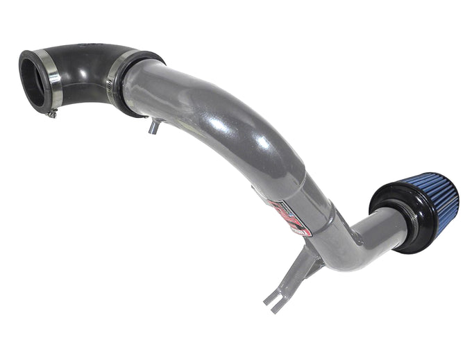 Injen-SP1585P - 1