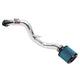 Injen-SP1586P - 1