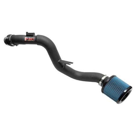 Injen-SP1586WB - 1