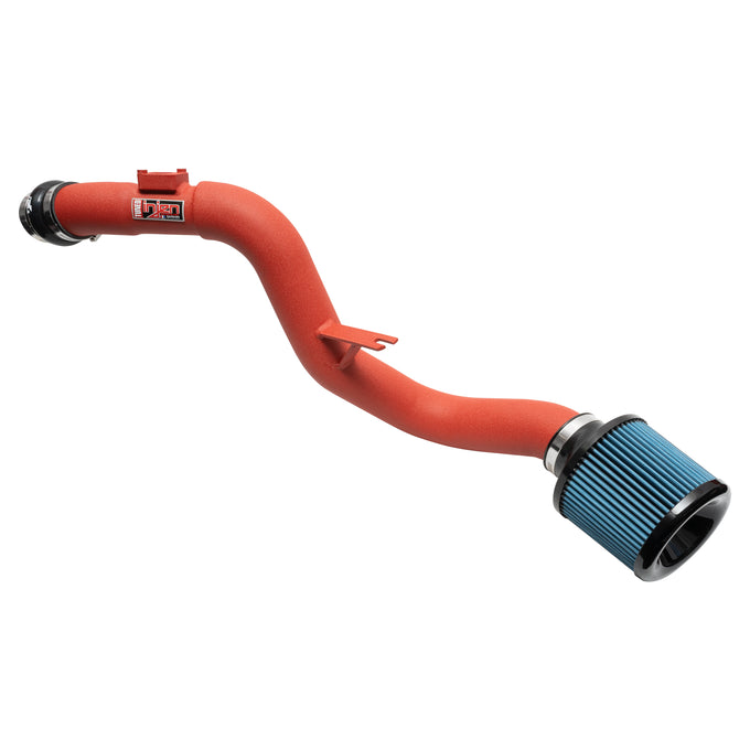 Injen-SP1586WR - 1