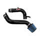 Injen-SP1675BLK - 1